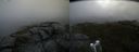 ./images/calvert/buxton2/20190725/buxton220190725_100950M.jpg