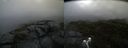 ./images/calvert/buxton2/20190725/buxton220190725_101002M.jpg