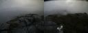 ./images/calvert/buxton2/20190725/buxton220190725_101450M.jpg