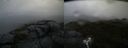 ./images/calvert/buxton2/20190725/buxton220190725_101502M.jpg