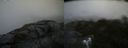 ./images/calvert/buxton2/20190725/buxton220190725_101950M.jpg