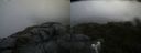 ./images/calvert/buxton2/20190725/buxton220190725_102002M.jpg