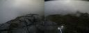 ./images/calvert/buxton2/20190725/buxton220190725_102450M.jpg