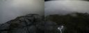 ./images/calvert/buxton2/20190725/buxton220190725_102502M.jpg