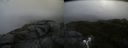 ./images/calvert/buxton2/20190725/buxton220190725_102950M.jpg