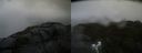 ./images/calvert/buxton2/20190725/buxton220190725_103451M.jpg