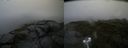 ./images/calvert/buxton2/20190725/buxton220190725_104950M.jpg