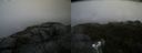 ./images/calvert/buxton2/20190725/buxton220190725_105503M.jpg