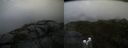 ./images/calvert/buxton2/20190725/buxton220190725_110003M.jpg