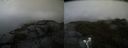 ./images/calvert/buxton2/20190725/buxton220190725_111003M.jpg