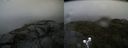 ./images/calvert/buxton2/20190725/buxton220190725_111451M.jpg