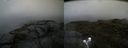./images/calvert/buxton2/20190725/buxton220190725_111951M.jpg