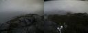 ./images/calvert/buxton2/20190725/buxton220190725_112503M.jpg