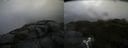 ./images/calvert/buxton2/20190725/buxton220190725_113451M.jpg