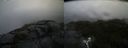 ./images/calvert/buxton2/20190725/buxton220190725_113503M.jpg