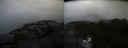 ./images/calvert/buxton2/20190725/buxton220190725_113950M.jpg