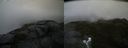 ./images/calvert/buxton2/20190725/buxton220190725_114450M.jpg