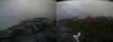 ./images/calvert/buxton2/20190725/buxton220190725_114950M.jpg