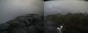 ./images/calvert/buxton2/20190725/buxton220190725_115002M.jpg