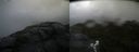./images/calvert/buxton2/20190725/buxton220190725_115450M.jpg