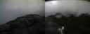 ./images/calvert/buxton2/20190725/buxton220190725_115502M.jpg
