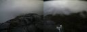 ./images/calvert/buxton2/20190725/buxton220190725_115950M.jpg