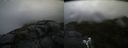 ./images/calvert/buxton2/20190725/buxton220190725_120002M.jpg