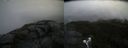 ./images/calvert/buxton2/20190725/buxton220190725_120450M.jpg