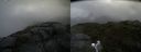 ./images/calvert/buxton2/20190725/buxton220190725_120950M.jpg