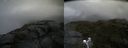 ./images/calvert/buxton2/20190725/buxton220190725_121002M.jpg
