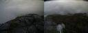 ./images/calvert/buxton2/20190725/buxton220190725_121450M.jpg