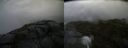 ./images/calvert/buxton2/20190725/buxton220190725_121502M.jpg