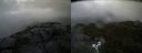 ./images/calvert/buxton2/20190725/buxton220190725_121950M.jpg