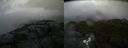 ./images/calvert/buxton2/20190725/buxton220190725_122002M.jpg