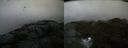 ./images/calvert/buxton2/20190725/buxton220190725_122502M.jpg