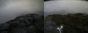 ./images/calvert/buxton2/20190725/buxton220190725_122950M.jpg