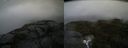 ./images/calvert/buxton2/20190725/buxton220190725_123003M.jpg