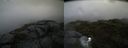 ./images/calvert/buxton2/20190725/buxton220190725_123450M.jpg