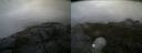 ./images/calvert/buxton2/20190725/buxton220190725_123950M.jpg