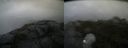 ./images/calvert/buxton2/20190725/buxton220190725_124002M.jpg
