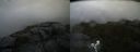 ./images/calvert/buxton2/20190725/buxton220190725_124950M.jpg