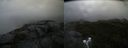 ./images/calvert/buxton2/20190725/buxton220190725_125450M.jpg