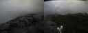 ./images/calvert/buxton2/20190725/buxton220190725_125502M.jpg