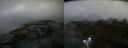 ./images/calvert/buxton2/20190725/buxton220190725_125950M.jpg