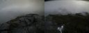 ./images/calvert/buxton2/20190725/buxton220190725_130003M.jpg