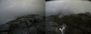 ./images/calvert/buxton2/20190725/buxton220190725_130450M.jpg