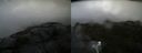 ./images/calvert/buxton2/20190725/buxton220190725_130950M.jpg