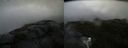 ./images/calvert/buxton2/20190725/buxton220190725_131002M.jpg