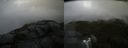 ./images/calvert/buxton2/20190725/buxton220190725_131450M.jpg