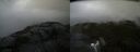 ./images/calvert/buxton2/20190725/buxton220190725_131503M.jpg